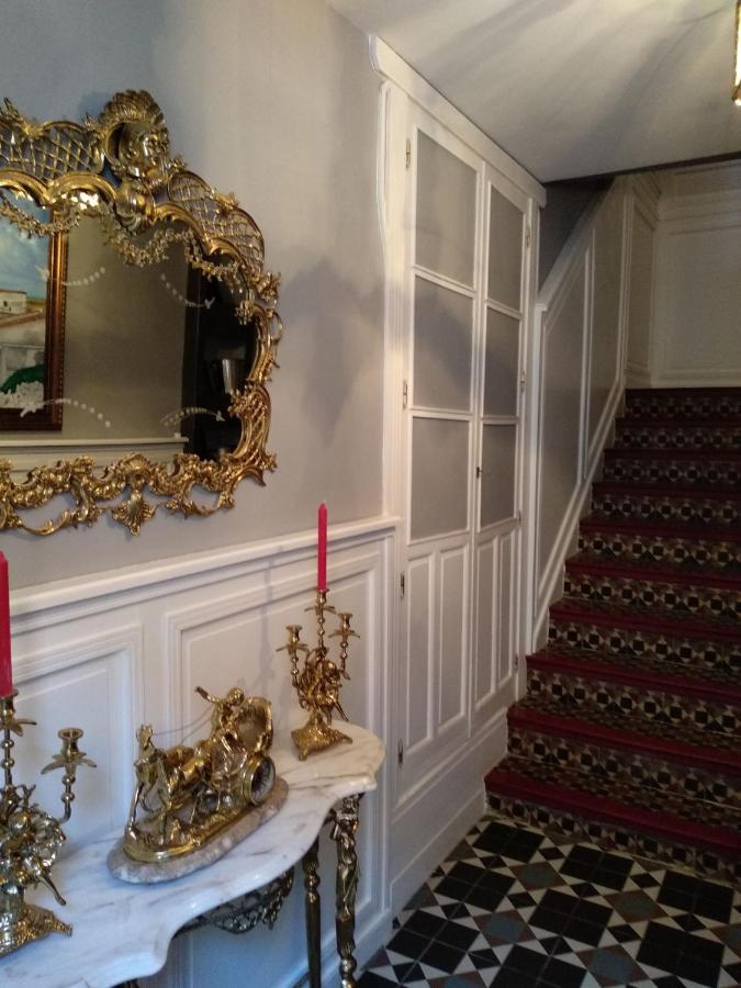 Apartamento Trasiego Valdepeñas Dış mekan fotoğraf